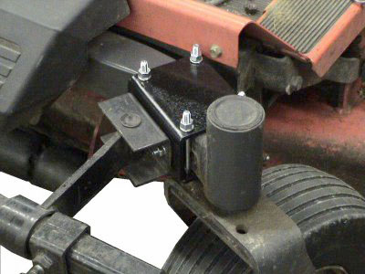 clamp-on-ztr-mount-3