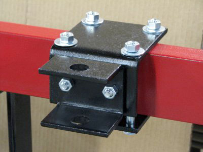 clamp-on-ztr-mount-1