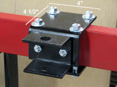 clamp-on-ztr-mount-2
